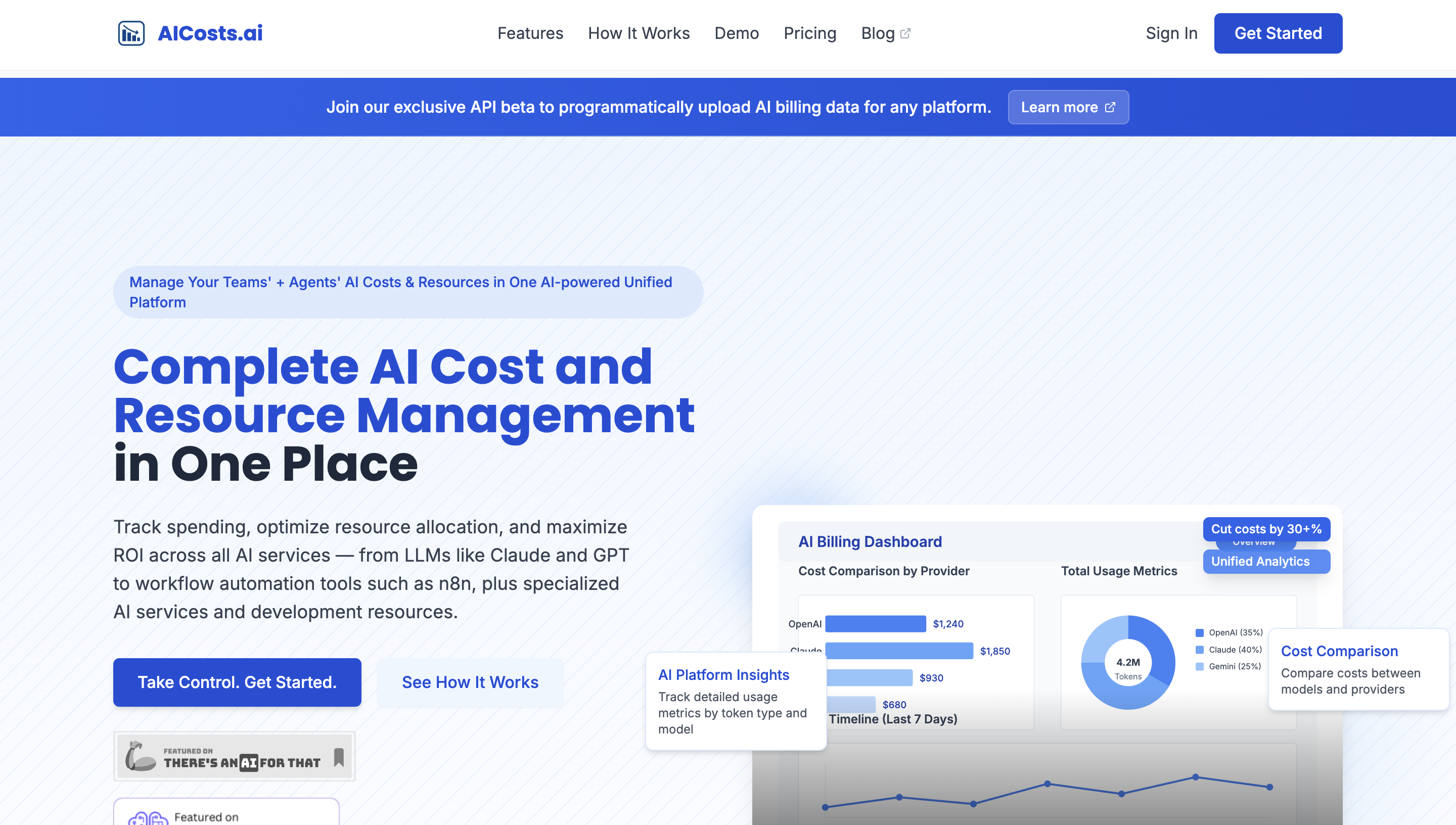 AICosts.ai media 2