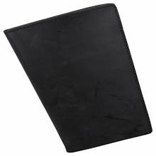 Black Card Holder|Mens Card Holder gallery image