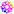 enlyst.app