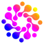 enlyst.app