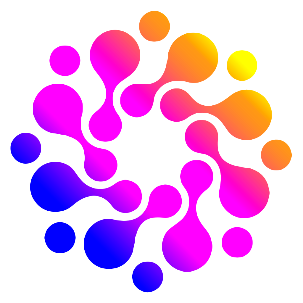 enlyst.app