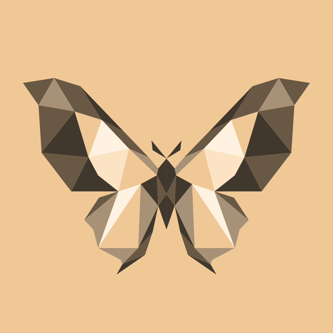 Evolvoom.io | Customer Retention AI