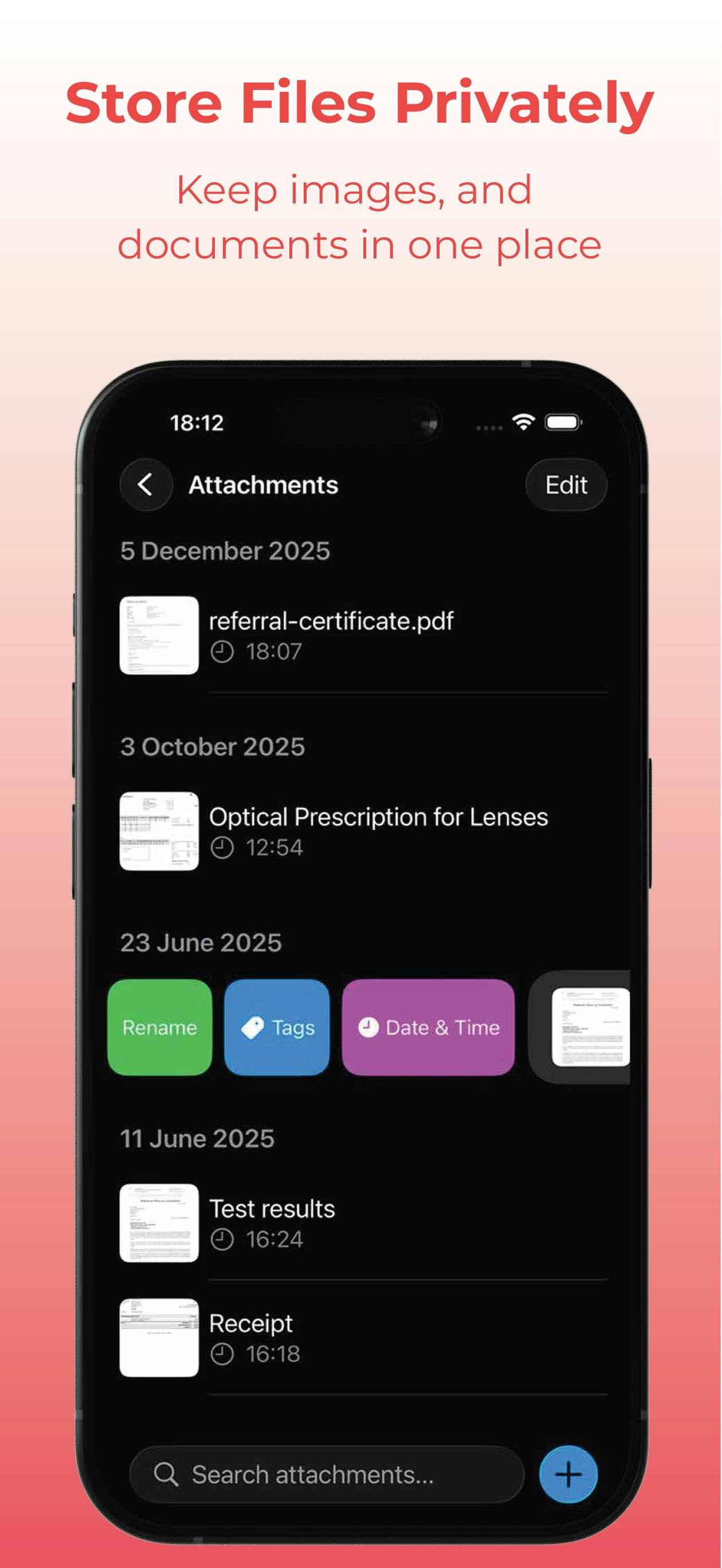 viatza gallery image