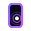TapCraft