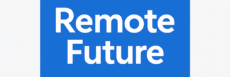 Remote Future