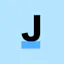 Justworks