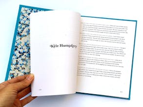 Fondfolio gallery image