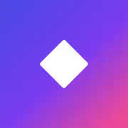 Zombie AI