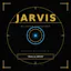 JARVIS AI ASSISTANT FOR MAC