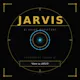 JARVIS AI ASSISTANT FOR MAC