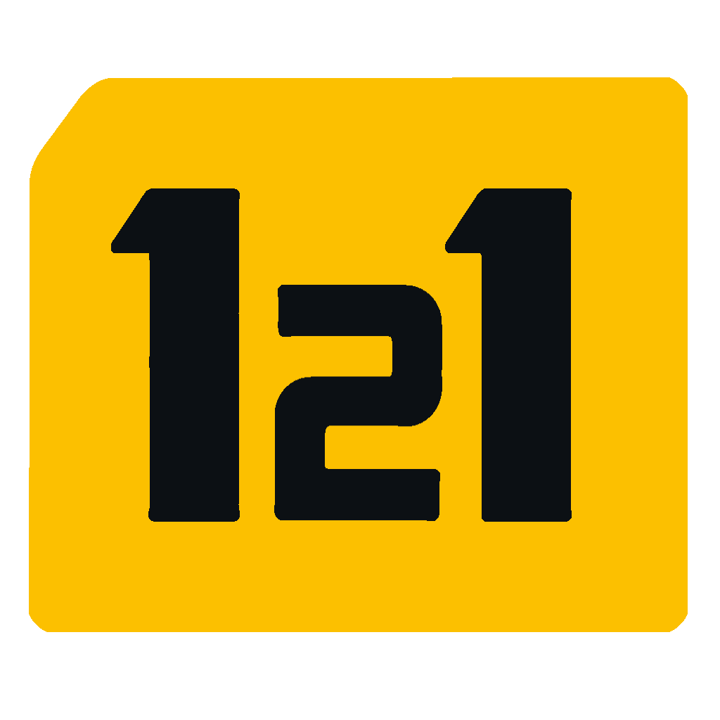 OneToOne with experts logo - Product Hunt launch