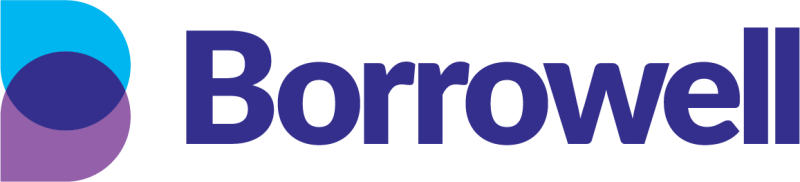 Borrowell