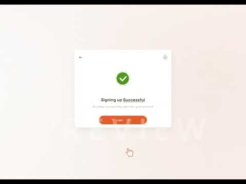 Prizeskout 2.0 gallery image