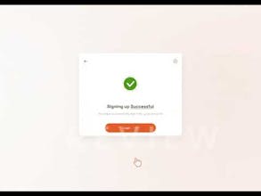 Prizeskout 2.0 gallery image