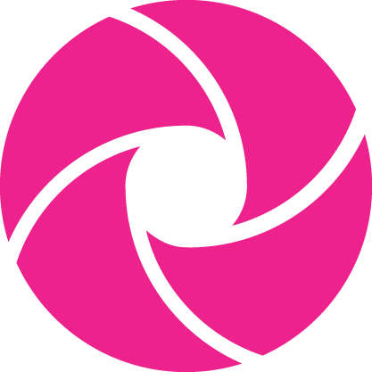 Pickit Free Images inside Office365