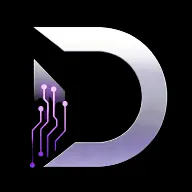 Domin.ai