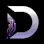Domin.ai
