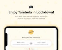 Tambola - The Game media 1