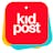 Kidpost
