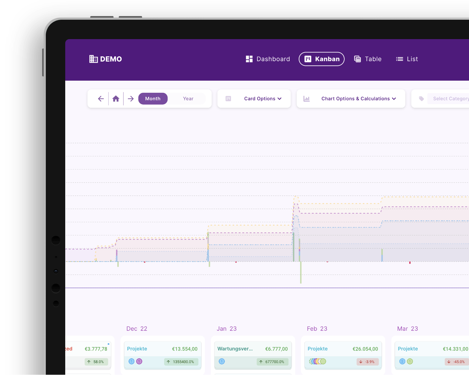 finban.io media 1