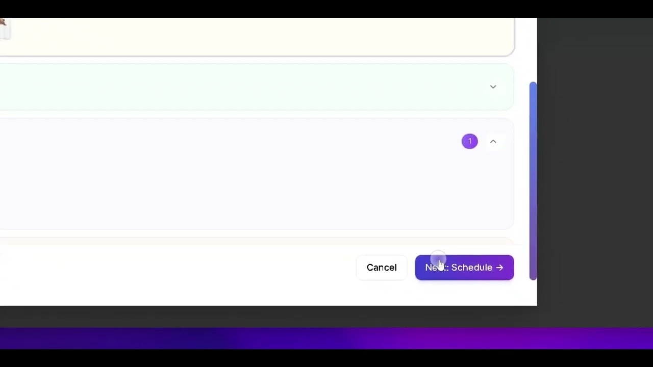 Layter.io gallery image