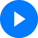 MAX Video Downloader