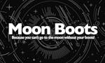 Moon Boots image