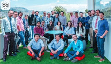 Mi Negocio GO gallery image