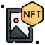 NFT Replicas
