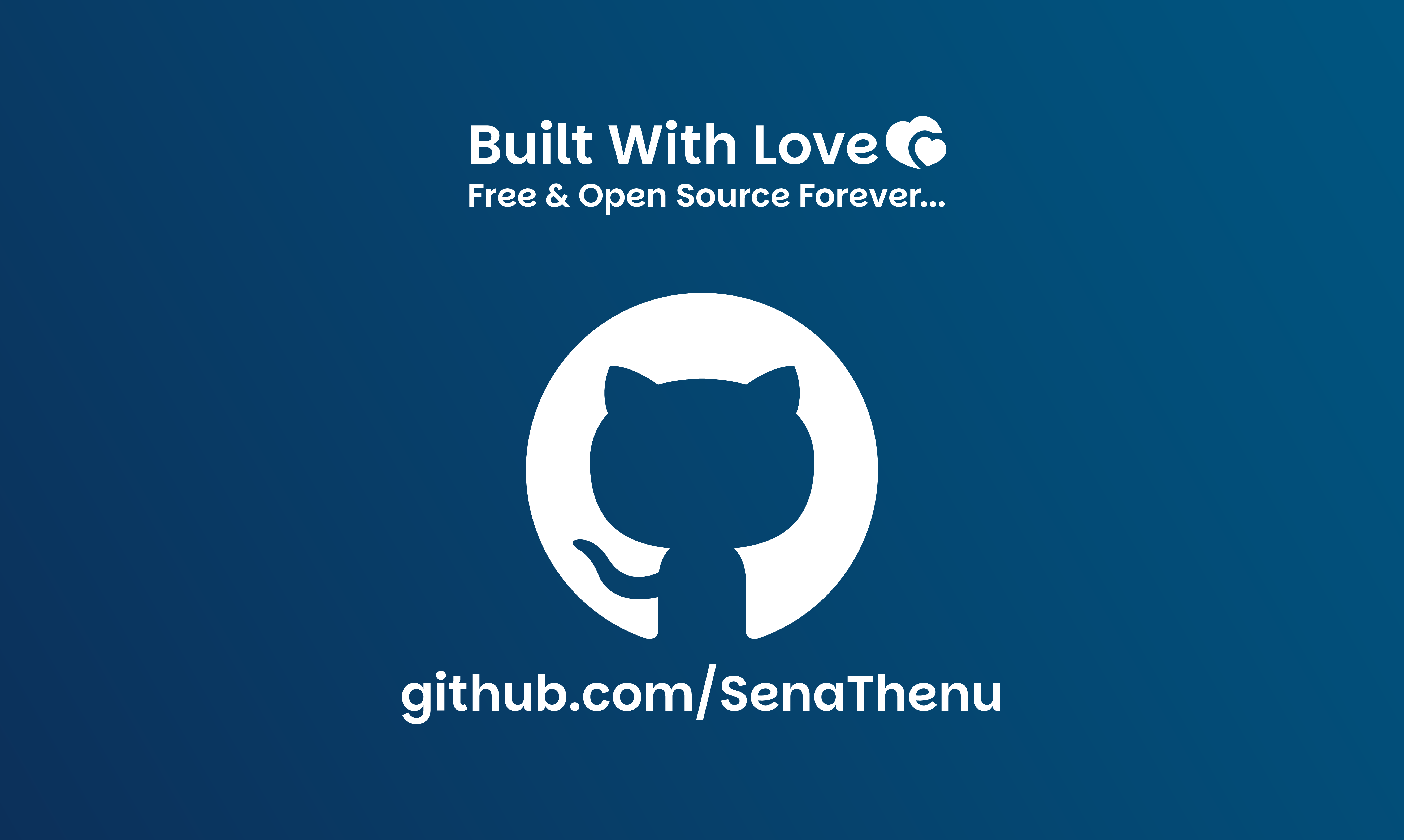 readme forgeメディア5