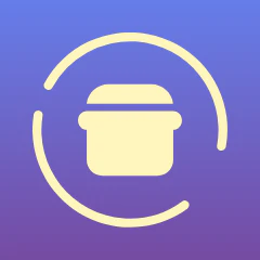 Feature Graphic Generator