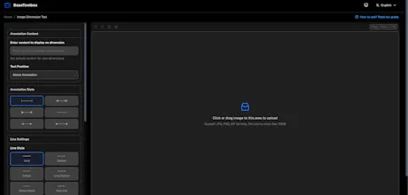 BaseToolbox gallery image