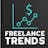 Freelance Trends