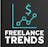 Freelance Trends