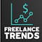 Freelance Trends
