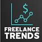Freelance Trends