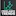 Freelance Trends