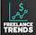 Freelance Trends