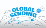 ClickSend Global Sending  image
