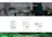 SendHub