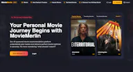 MovieMerlin