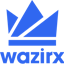 WazirX - India's Biggest Crypto Exchange