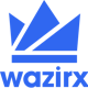 WazirX - India's Biggest Crypto Exchange