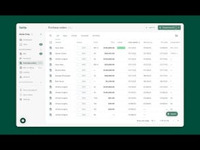 Purchasing gallery image