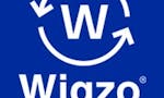 Wigzo image