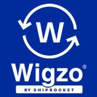 Wigzo gallery image