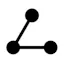 Litmaps