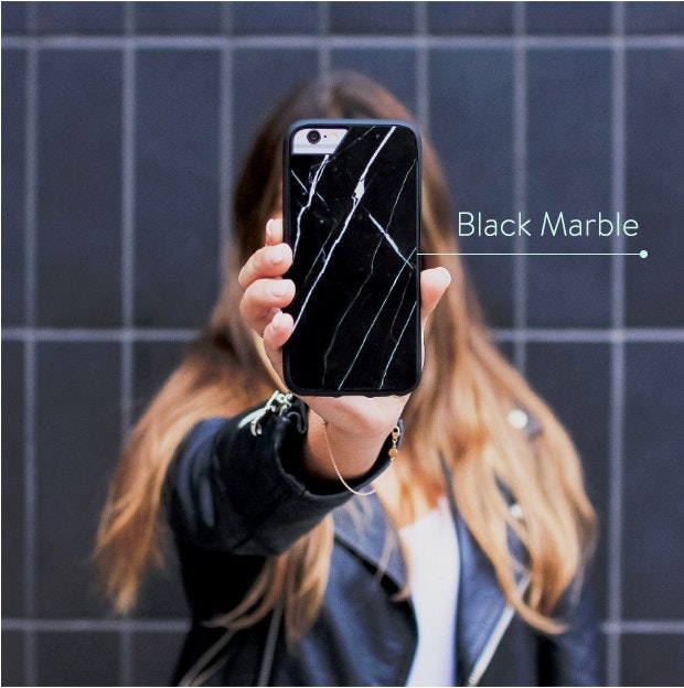 Mous Limitless iPhone Case gallery image