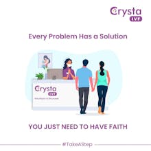 Top IVF Centre in Hyderabad gallery image