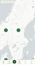 FishMap gallery image